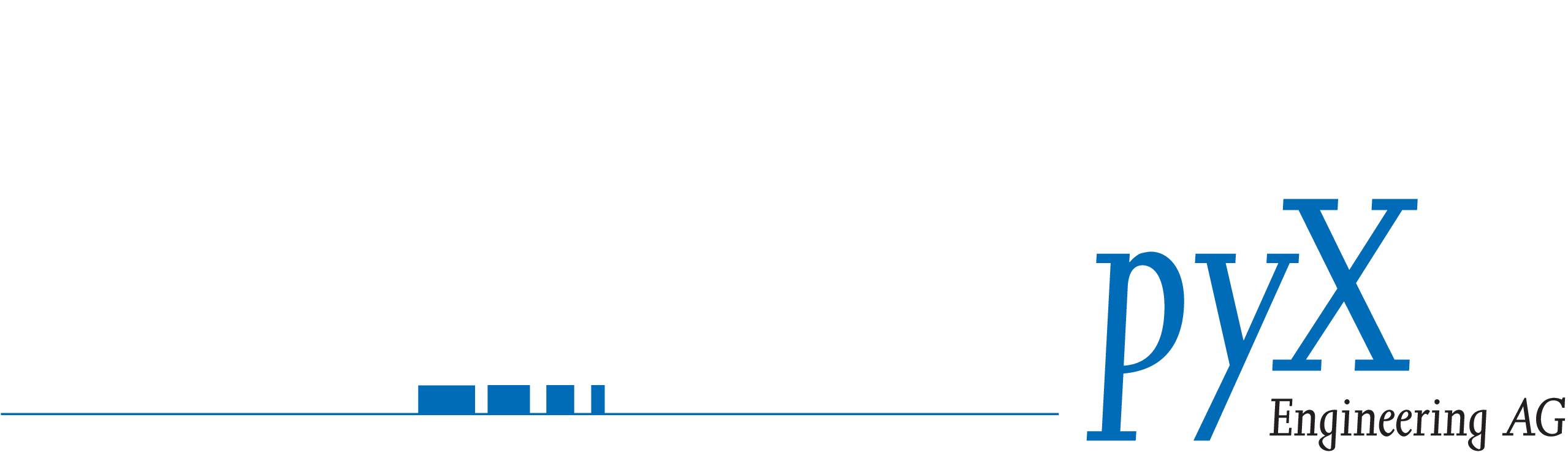 Pyx Engineering AG